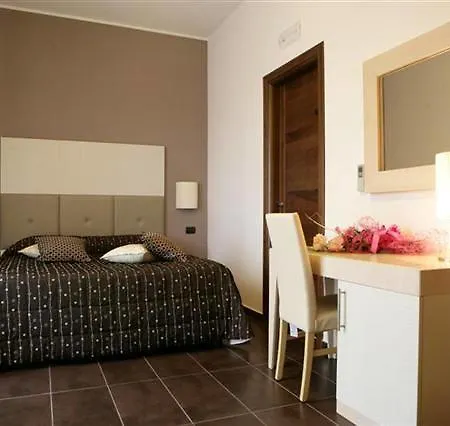 Bauernhof Agriturismo Al Platano Acerra